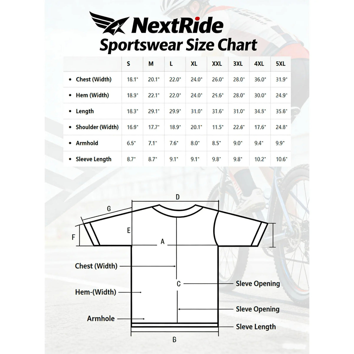 12oz Max Heavyweight Oversized Short Sleeve, 100% Cotton Cropped Tee, Casual Crewneck Tshirt, Mens Graphic Tees, MeJend Boxy tee