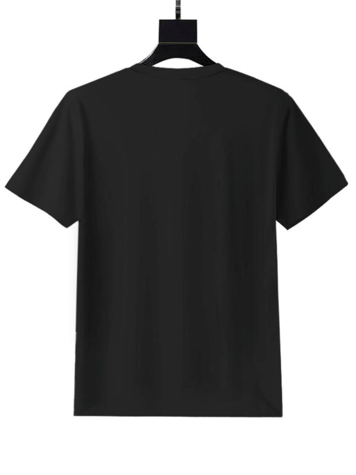New York Graphic Print TShirt For Women Casual Short Sleeve Tee 1 Pcs 100% Heavy Cotton Comfortable Crew Neck, Soft Adorable Tees Tops LA