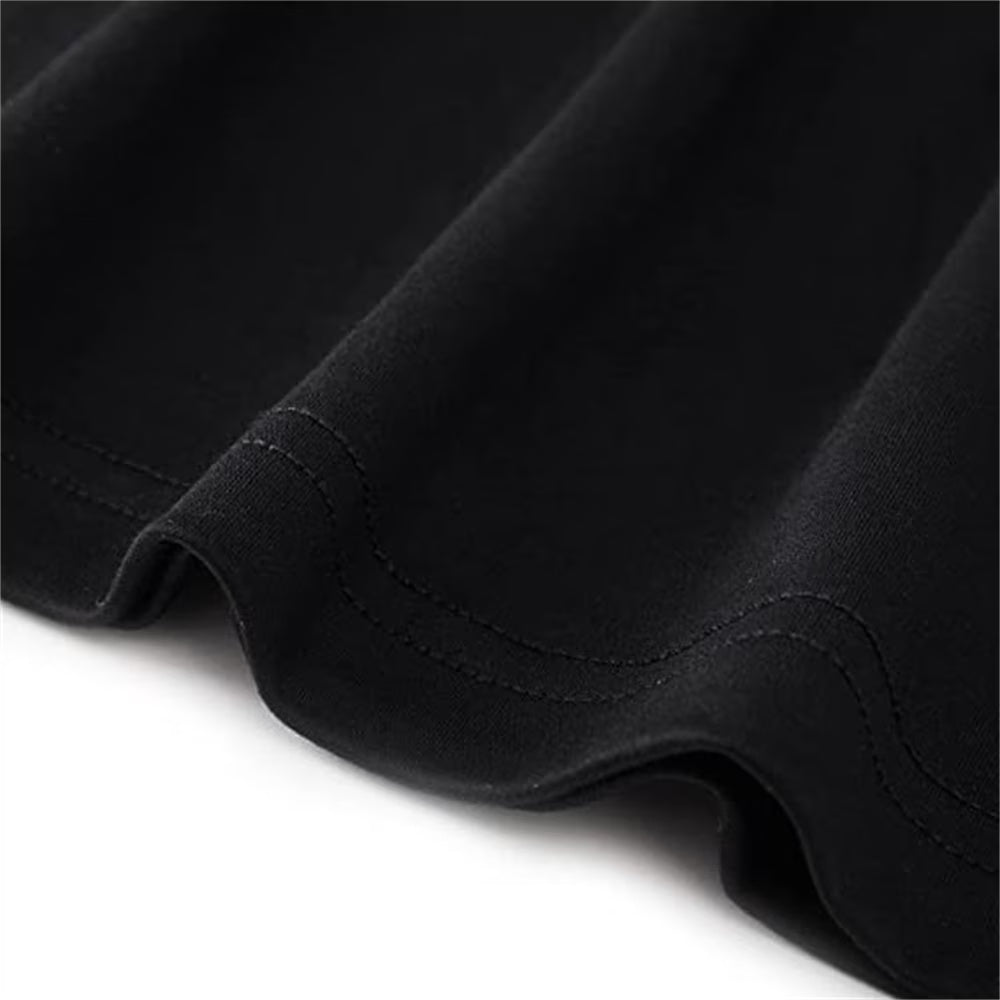 Mens Bubba Vintage Retro Father's Day for Brother Bubba T-Shirt