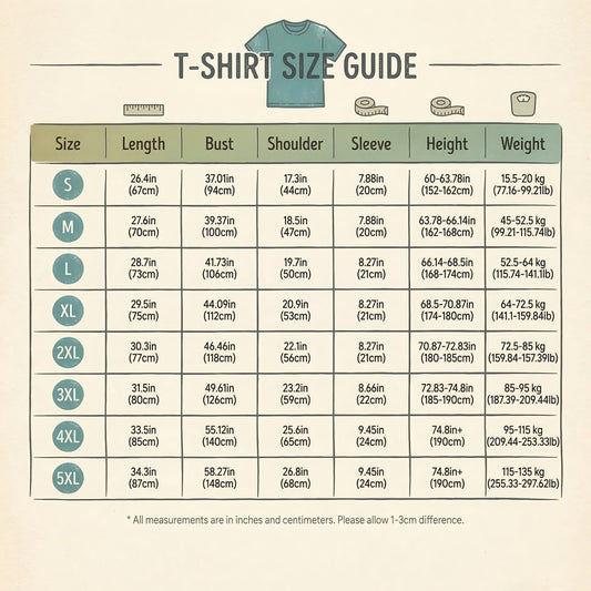 Girl Dad Est. 2025 Logo Father 2025 To Be 2025 T-Shirt