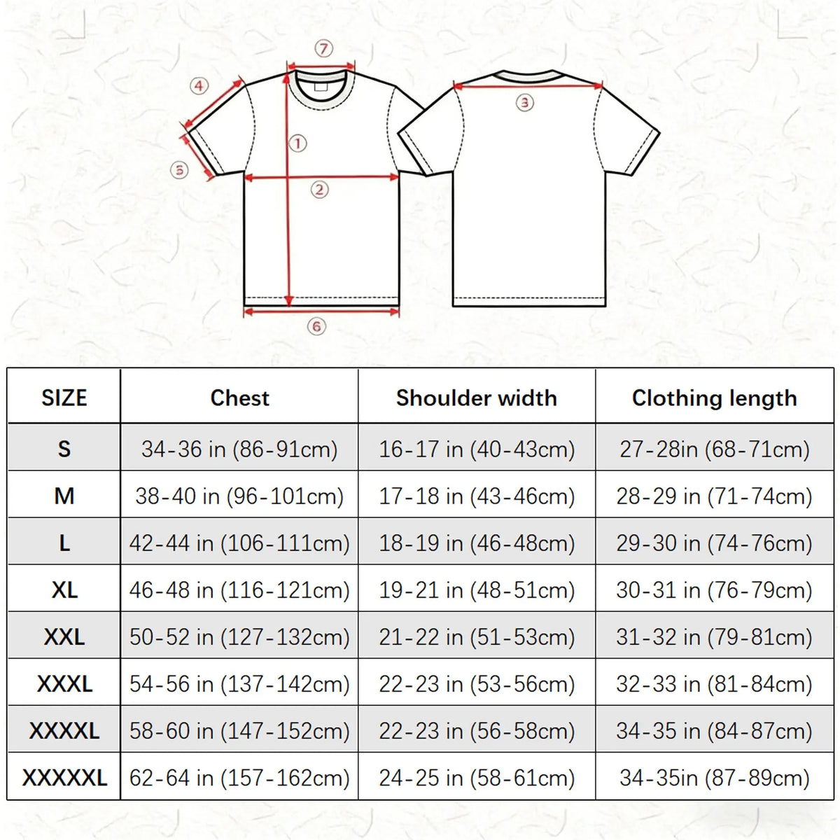 Men's Cotton Digital Print Short-Sleeve Round Neck T-Shirt - Red & White Bunny Skull with Crossbones Design, Streetwear Tops for Unique Wardrobe, Casual Gift for Boyfriend