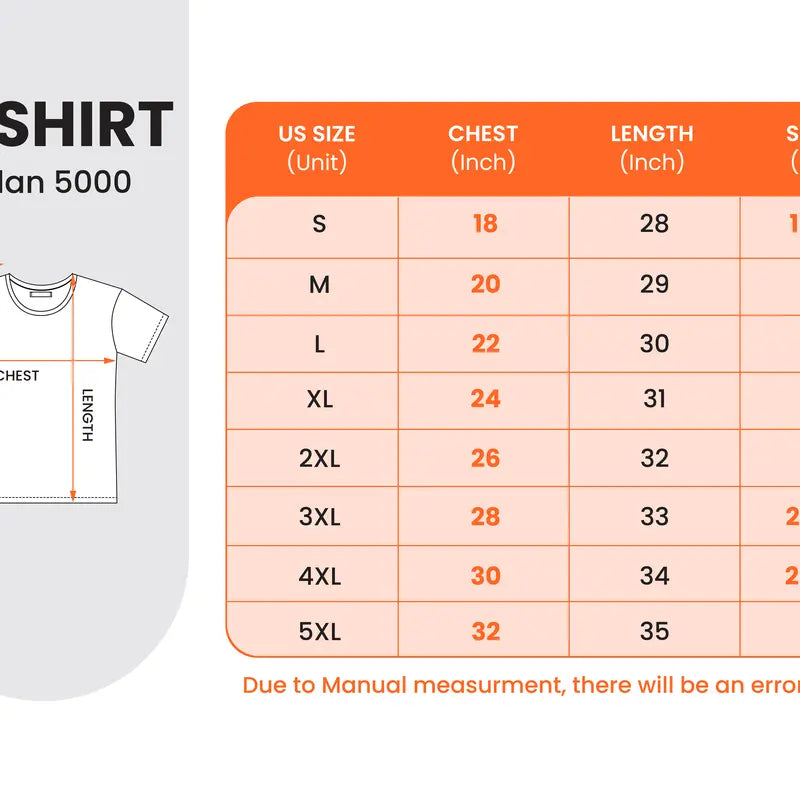 Chrome Metallic Face Star Graphic T-Shirt Cyber Y2K Silver Print Black Oversized Cotton Tee