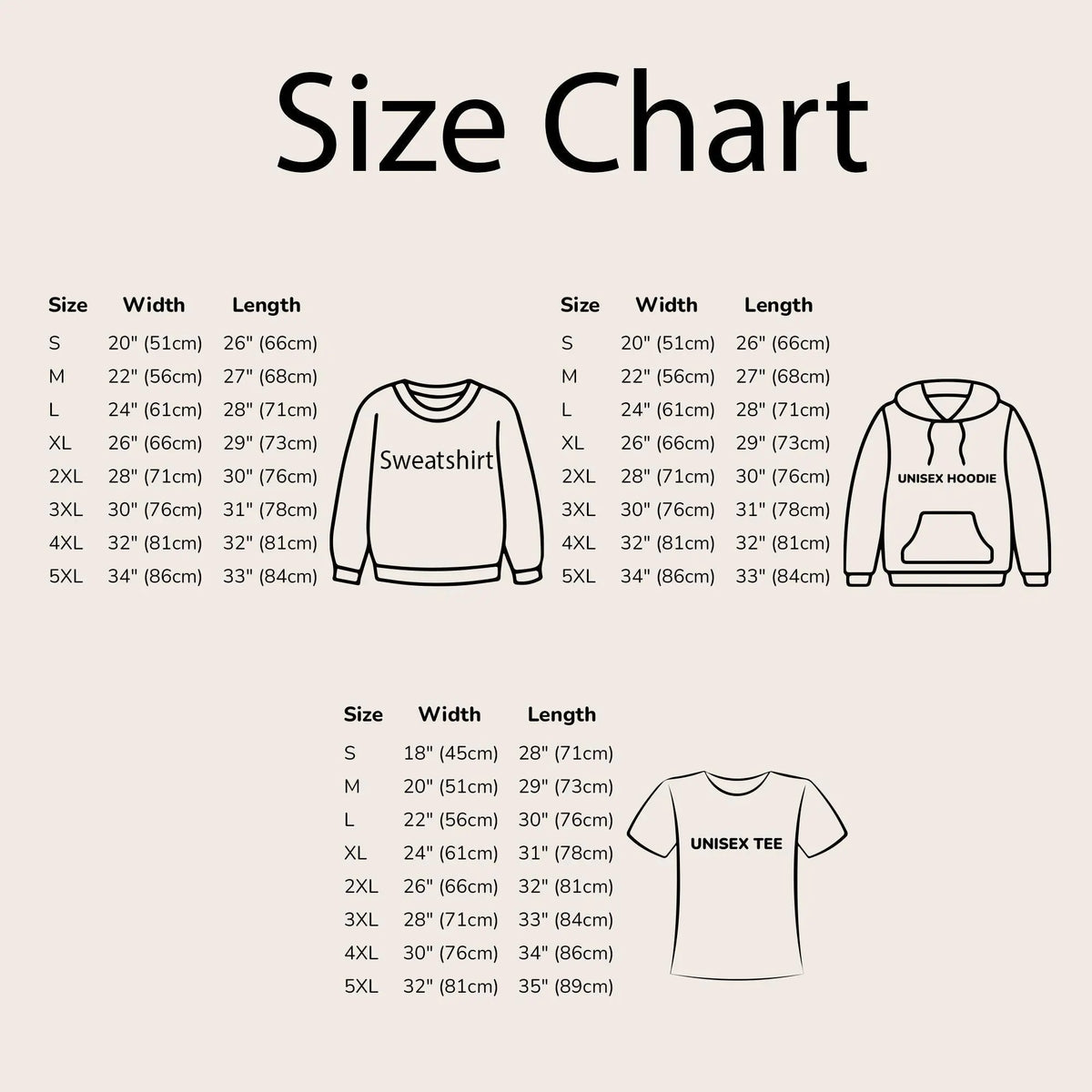 Cotton Soft Workout Tee - Men's Weightlifting & Bodybuilding Graphic T-Shirt for Gym Training & Fitness Lifestyle - Breathable Comfort Fit for Powerlifting and Strength Sessions