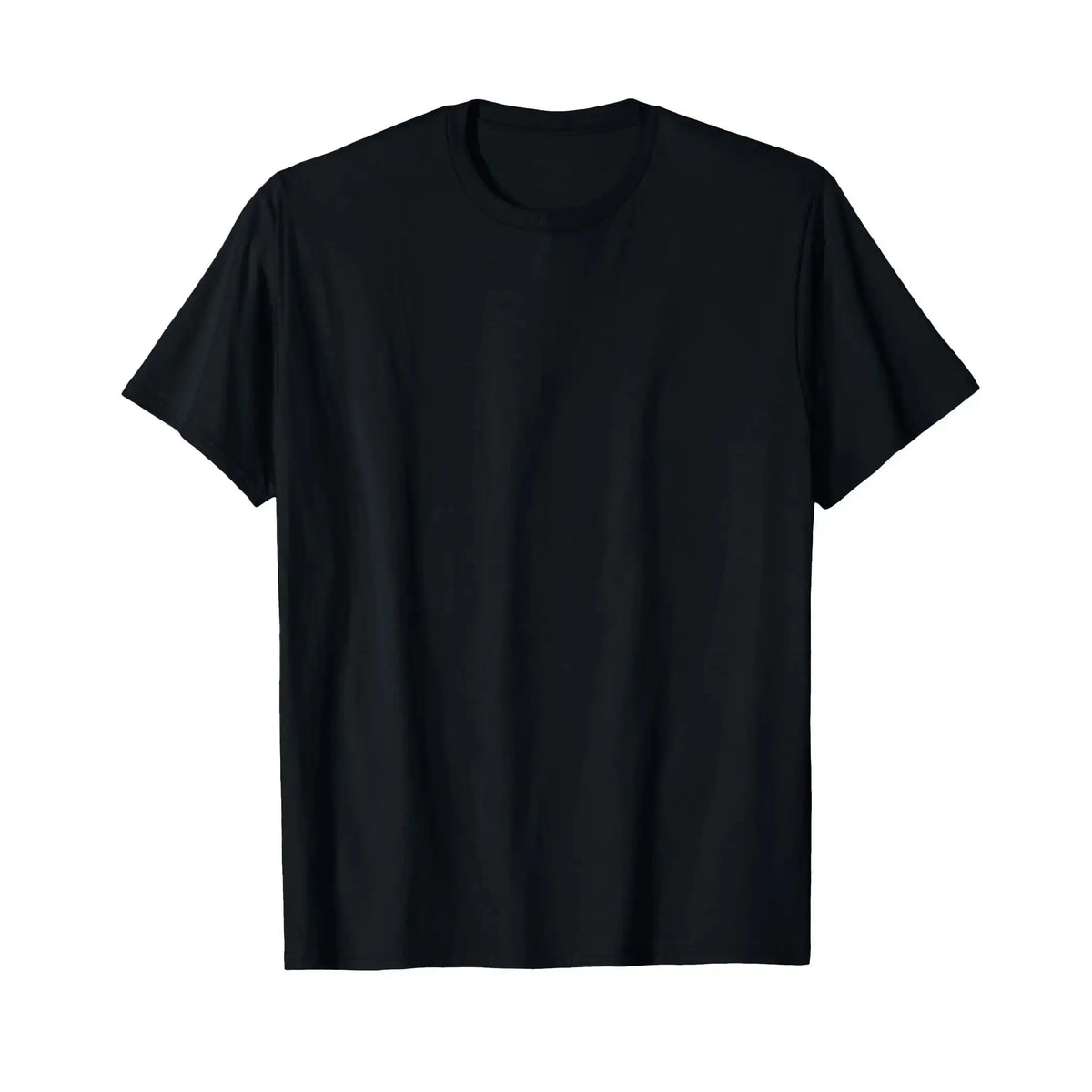 100% Cotton High Five Baseball T-Shirt | 180G Pure Cotton Casual Sport Tee Trending Southernstyle Lakelife Man Fitness,Summervibes,Muppet
