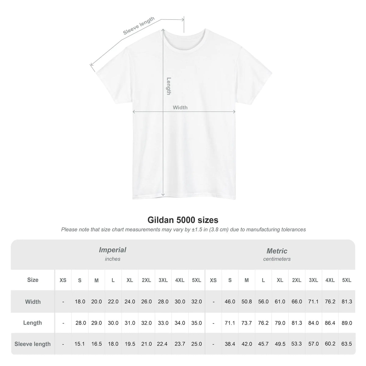Horror “No You Hang Up” Halloween Graphic T-Shirt