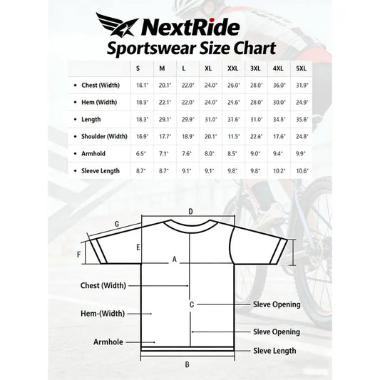 Men's Casual Wear 230gsm Cotton Double-Sided Print T-Shirt - Retro Washed, Loose-Fit Oversized Streetwear, Round Neck/Crew Neck, Short-Sleeve, Vintage Floral Feline Graphic Soft Comfortable Crewneck Top, Shortsleeve, Oversize Cut