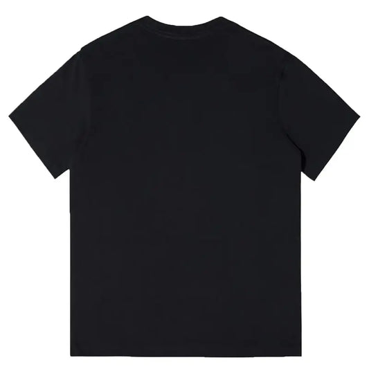 T-Shirt That Says Shirt. Simple One Word Funny Message T-Shirt,Made in USA