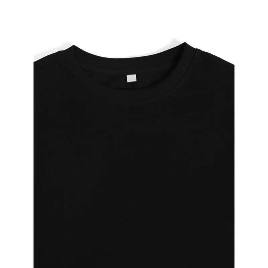 Apparently I Have An Attitude Who Knew Sarcasm Highland Cow T-Shirt