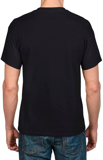 I Survived My Trip to NYC T-Shirt Funny Survived My Trip to New York Shirt Unisex Casual Short Sleeve Graphic Tees
