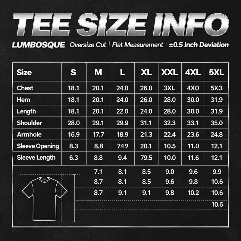 Short Sleeve Funny Halloween Pumpkin Ghosts Jack O Lantern T-Shirt For Men Women,halloween