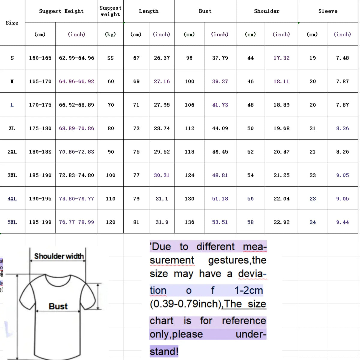 Funny Skeleton Arm Halloween Pumpkin Shopping Graphic Women's Washed Relaxed Fit Short Sleeve T Shirt Spooky Sarcastic Meme Style Top for Halloween Party Seasonal Apparel,sohochic