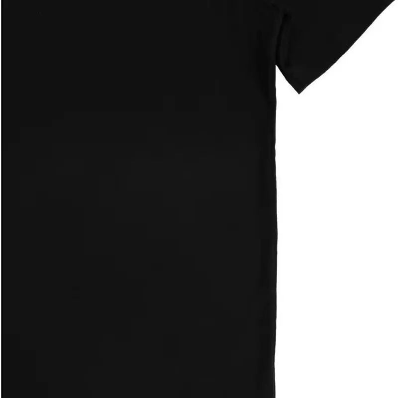 Martin Shirt, Martin Lawrence Shirt, Martin Lawrence T Shirt, Martin , Vintage Martin Lawrence Shirt, Martin Lawrence Merch, Martin Lawrence Casual Fit Everyday Dress Comfortable Casual Wear Basic Womenswear Top Retro Clothes Streetwear