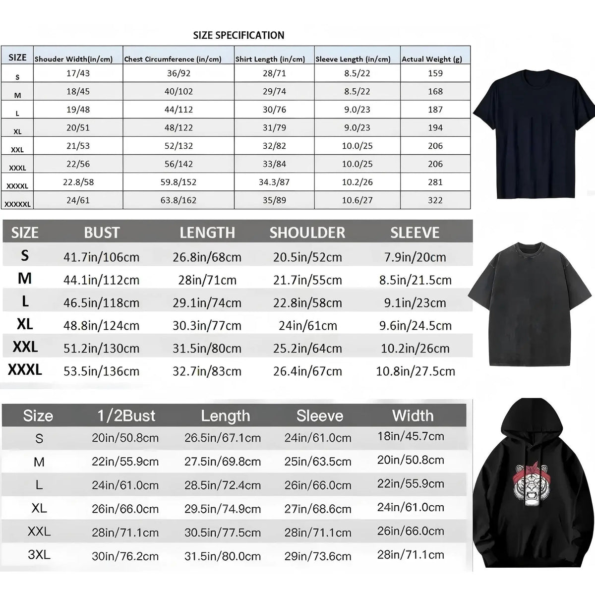 Bone graphic t-shirt, rabbit design, hip hop style, unisex, men's short sleeve crew neck street style t-shirt summer and spring, casual, clothing, rock crew neck summer graphic Top Streetwear Crewneck Menswear Tshirt Gamis