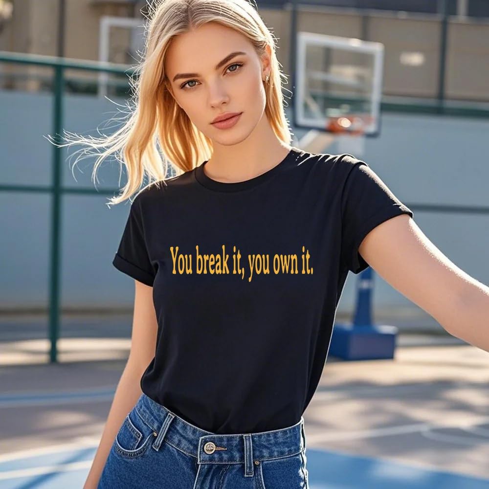 Number 22 Women Basketball Lover Sports Graphic T-Shirts
