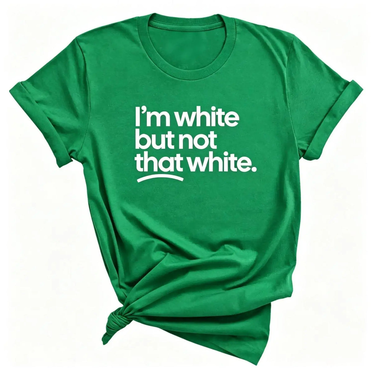 Women's Classic Fitted Graphic Print Top - Short Sleeves, Crew Neck, Subtle White Hue, Breathable Soft Cotton, Lightweight, Durable Stitching, Bold Humor, Casual T-Shirt Black Womenswear,sohochic