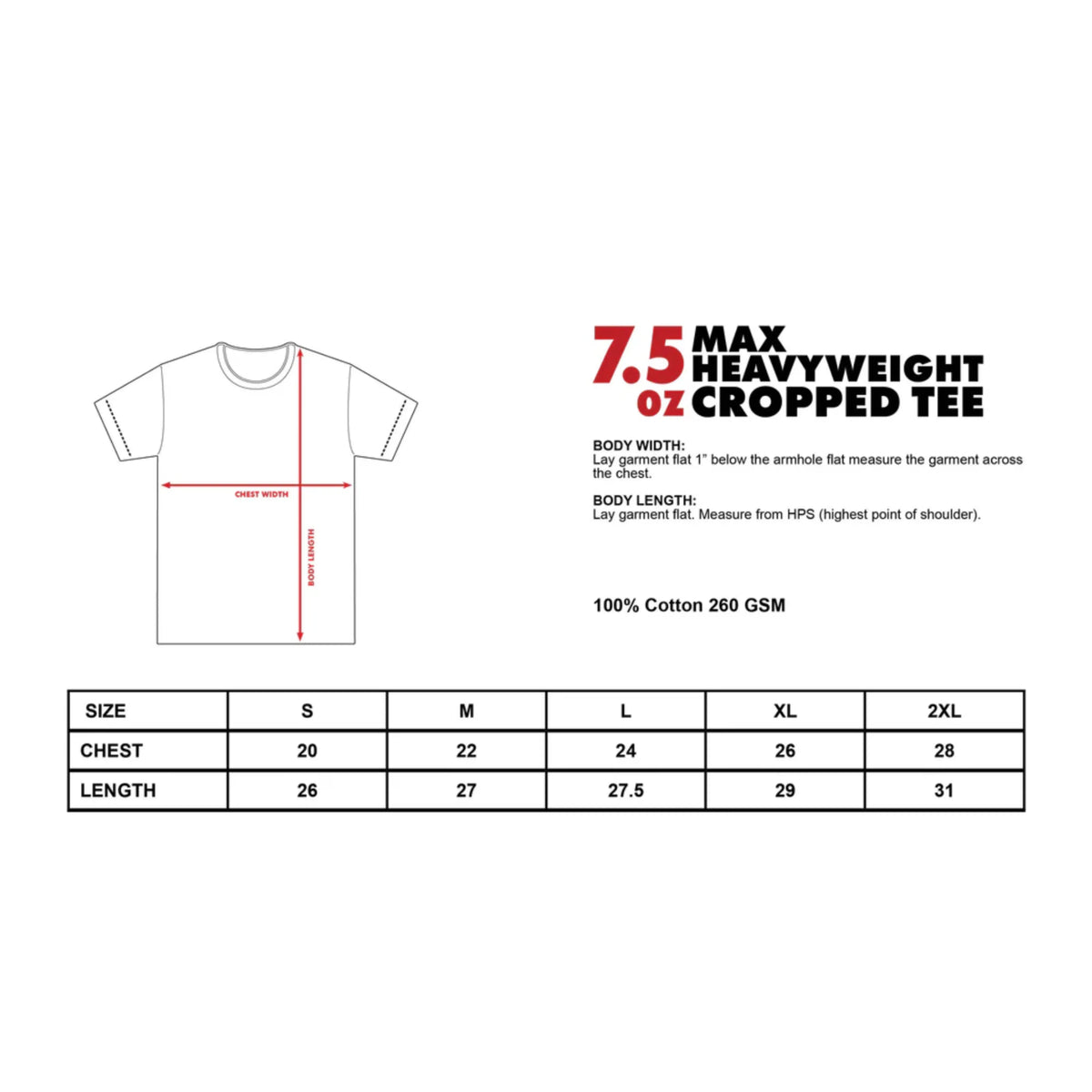 Its Just You T-Shirt