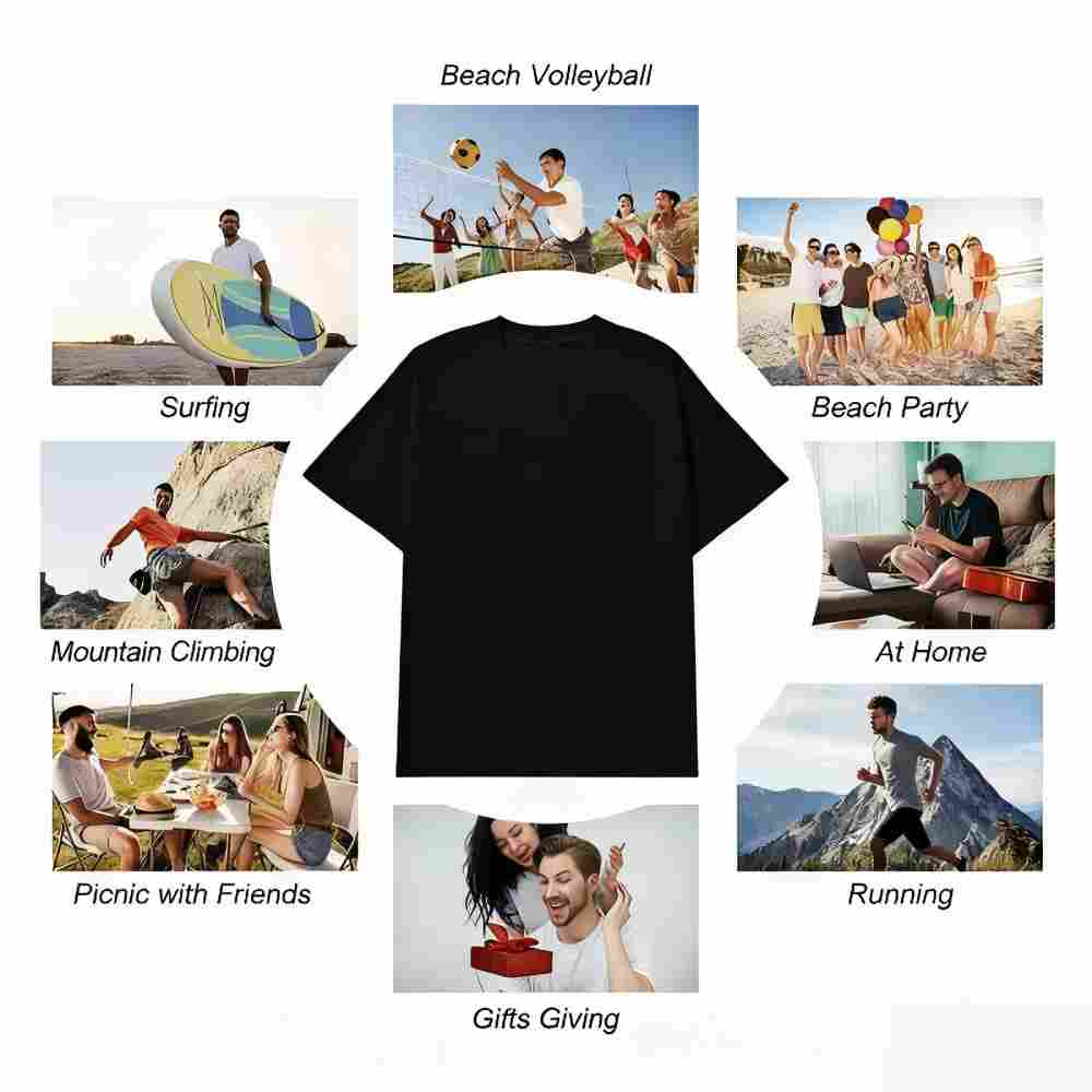 Granddad Know Everything Fathers Day for funny Granddad T-Shirt