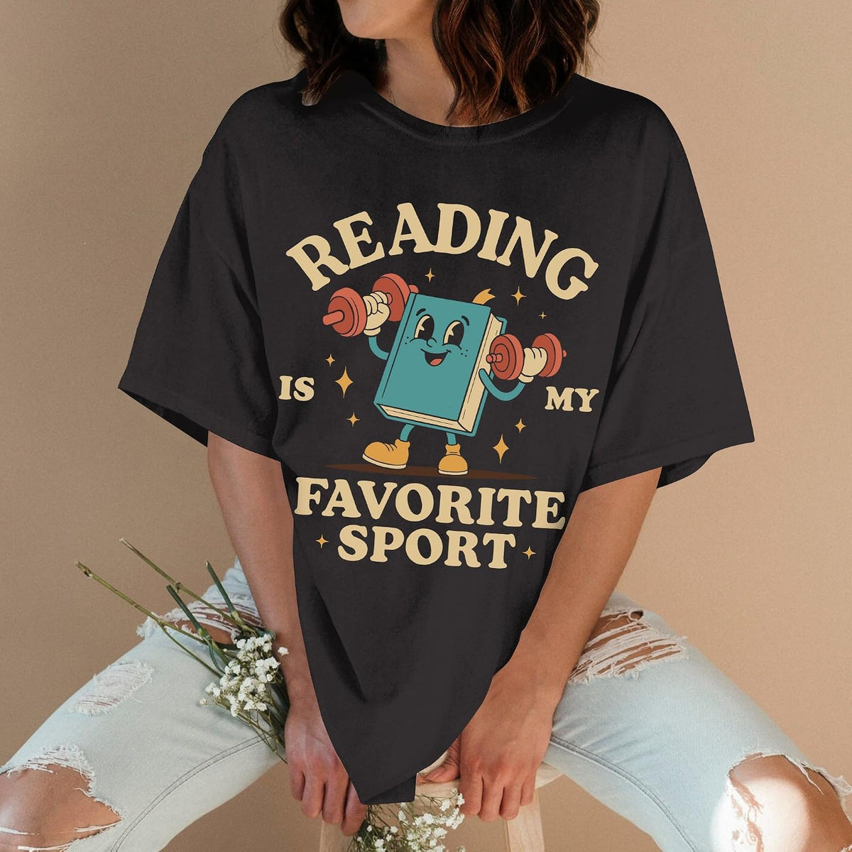 Night Court Shirts - Basgiath Shirts - City of Starlight Shirt - The Bat Shirt - Fantasy Book T-Shirt