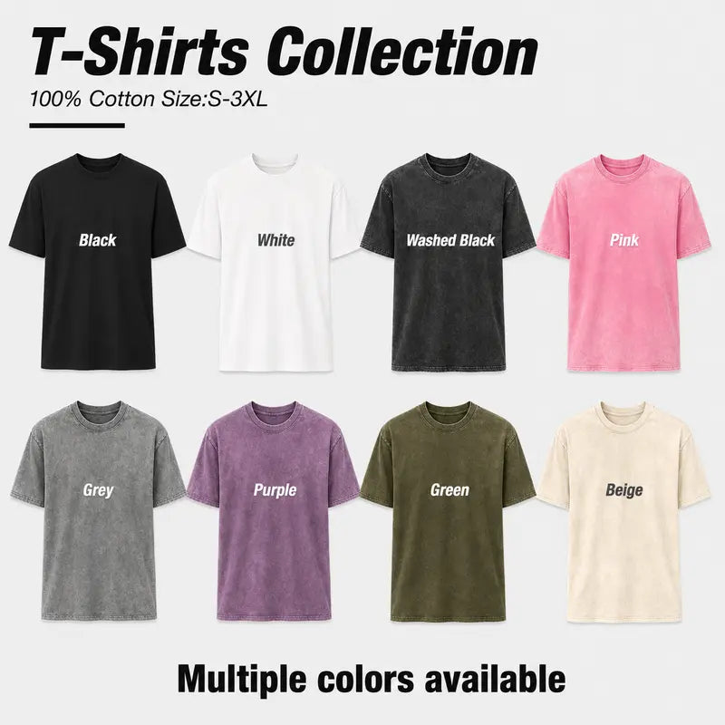 JESUS SAVES TEE