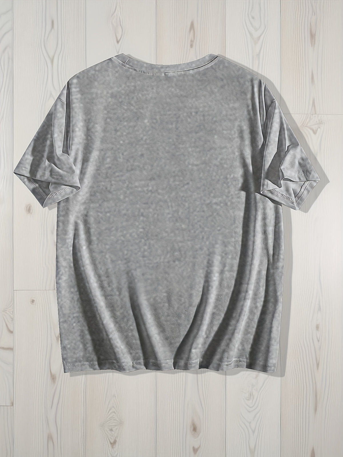 It Is What It Is Quote Men'S Casual Crew Neck Short Sleeve T-Shirt for Summer Can Be Worn by Both Men And Unisexianai Breathable Sweat-Wicking And Soft Suitable for Daily Commutes Lounging at Home And Casual Wear Matching Outfits for Couples to Anno