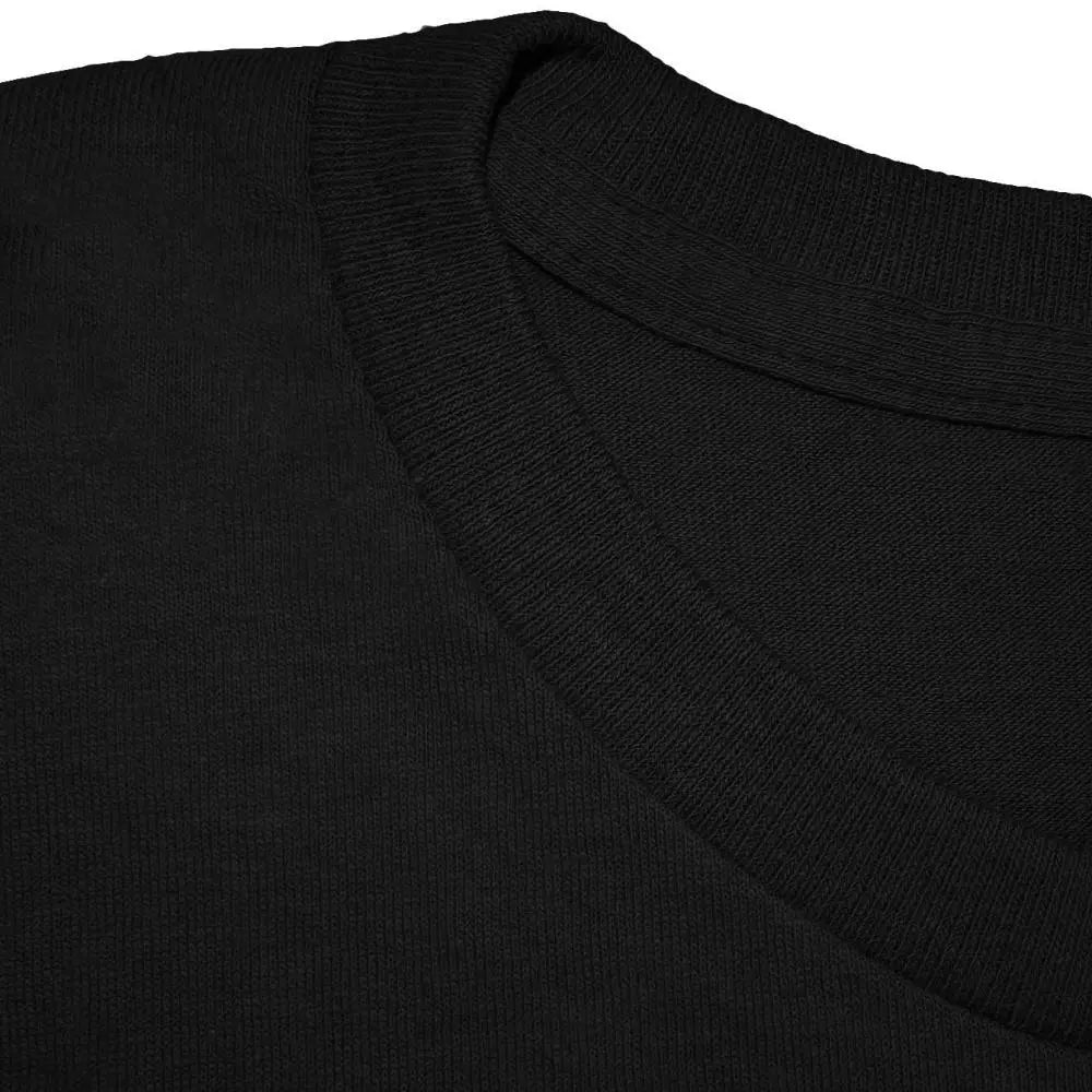 Pure Cotton Check Engine Light T-Shirt classic Fabric Menswear,sohochic