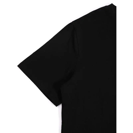Men's 100% Cotton Oversized Cartoon Bear Graphic Print Short Sleeve T-Shirt - Round Neck, Relaxed Fit, Breathable Fabric, Lightweight, Menswear, All Season, Reinforced Stitch, Machine Washable Streetwear Casual Top
