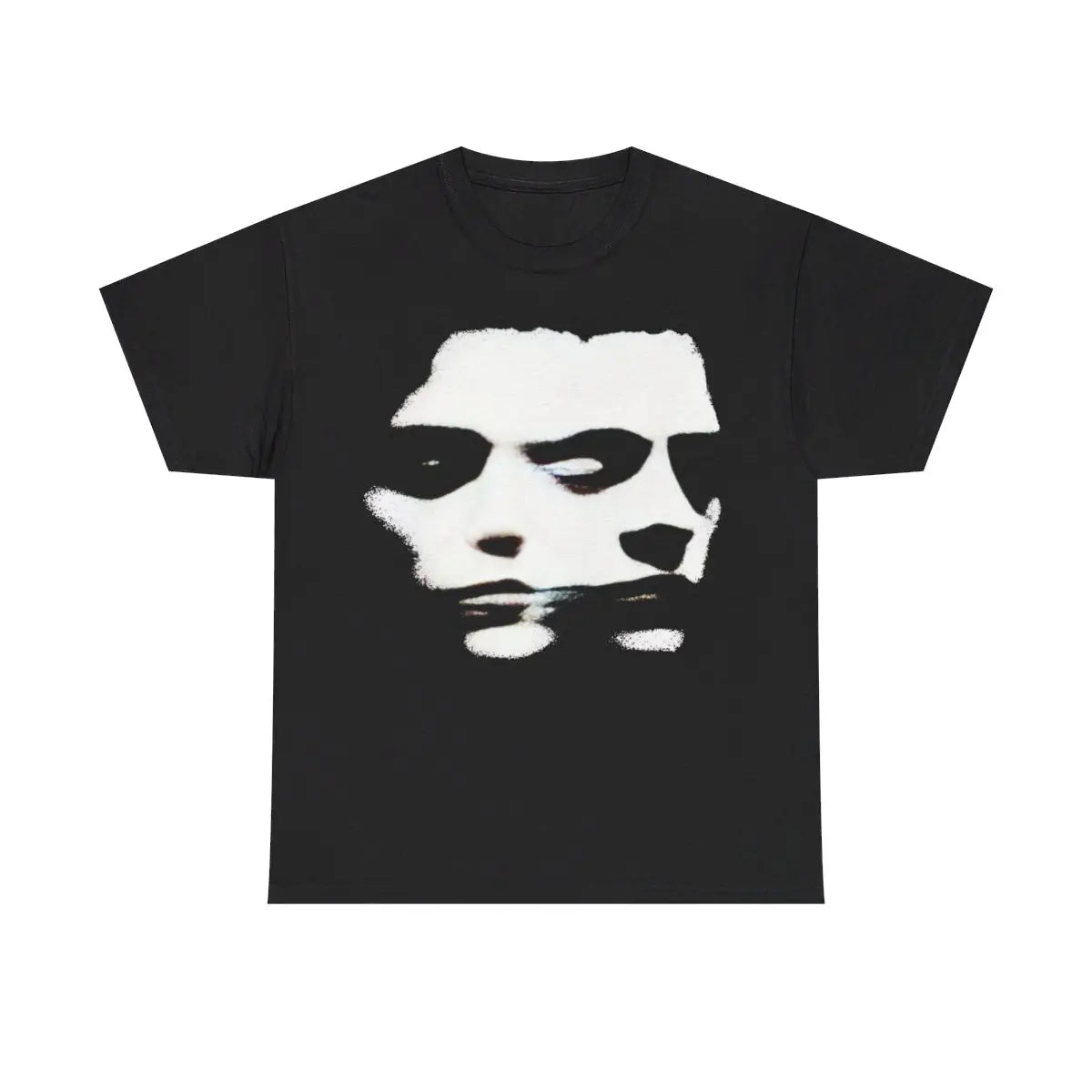 2Face Echo Y2k 90s Hip-Hop Vibes Heavy Cotton Graphic T-Shirt Tshirt Shirt HipHop Rap Tee Casual Menswear Retro Top Vintage Classic Comfy Day Streetwear Shortsleeve men gifts, Cotton,Casual Summer T-Shirt with Crew Neck,Lounge & Casual Attire