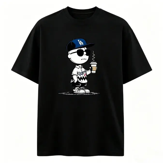 100% Cotton High Five Baseball T-Shirt | 180G Pure Cotton Casual Sport Tee Trending Southernstyle Lakelife Man Fitness,Summervibes,Muppet