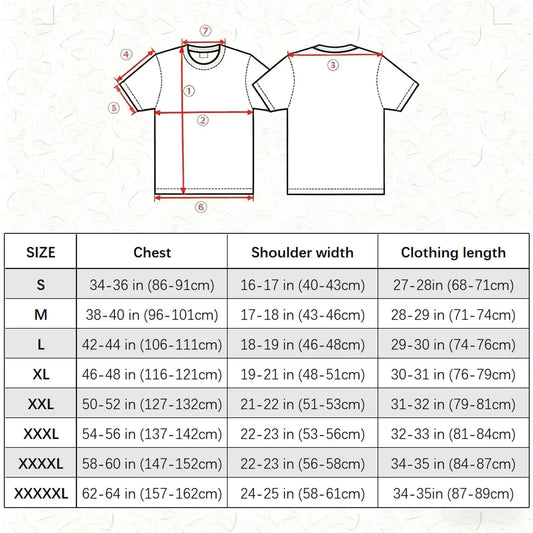 Men's Roaring Cat Graphic Casual T-Shirt - Plain, Cozy Crew Neck, Short Sleeve Streetwear, Lightweight Stretchy Fabric, Loose Fit, Daily Wear Undershirt, Stylish Menswear Top (Machine Washable, Cold Wash Safe)