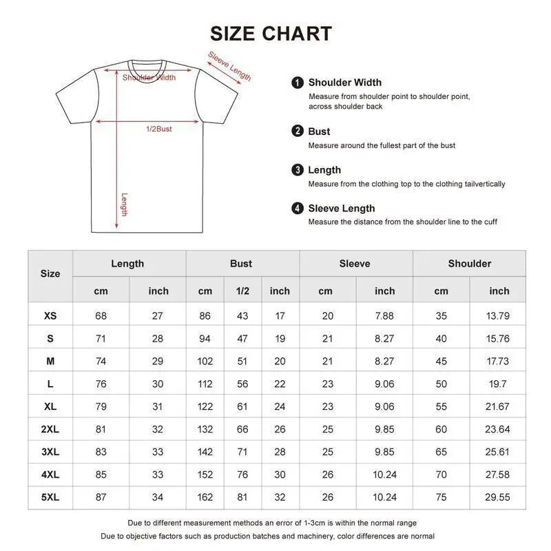 Black King Chess Piece Graphic Short Sleeve Shirt, Relaxed Fit Soft Breathable Womens Summer Clothing Featuring Durable Printed Craft, Inspirational Letter Tee, Fashionable Summer Outfits Women, Powerful Statement Apparel Aligned With SummerVibes, Casual,