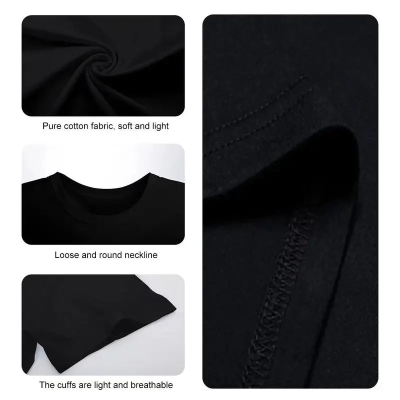 Leopard Stethoscope Scrub Life For A Registered Nurses Life T-Shirt Short sleeves shirt