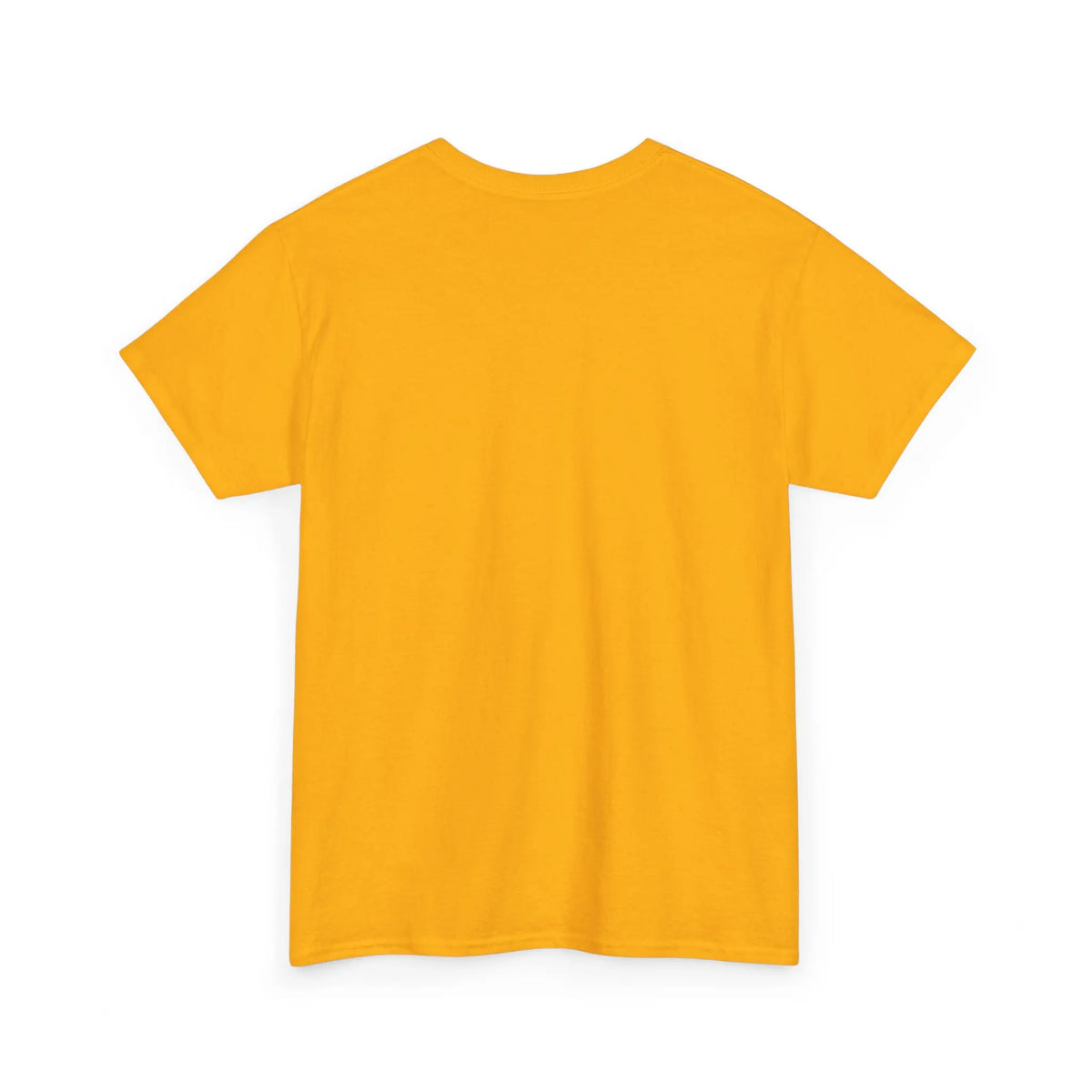Smoking Kills Retro Manga Style Graphic T-Shirt, Cotton Tee