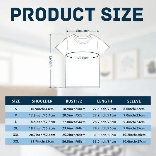 Men's 220g 100% Cotton Soft Crew Neck Premium Vintage Print Short Sleeve Tshirt - Doc Holiday "I'M In My Prime" Tombstone Movie Design, Casual-Tailored Stretchy Fit, Business/Streetwear, All-Seasons Pants-Compatible Top, Boyfriends Fashion Gift