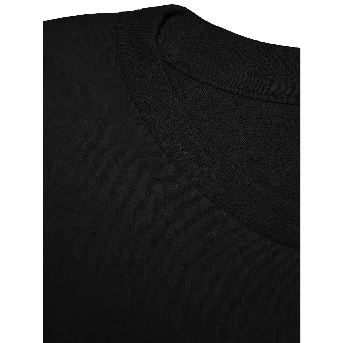 Men's Classic Leopard Graphic Short-Sleeve Cotton T-Shirt - Casual Streetwear Top, Round Neck, Durable Vibrant Printing, Unisex Casual Wear