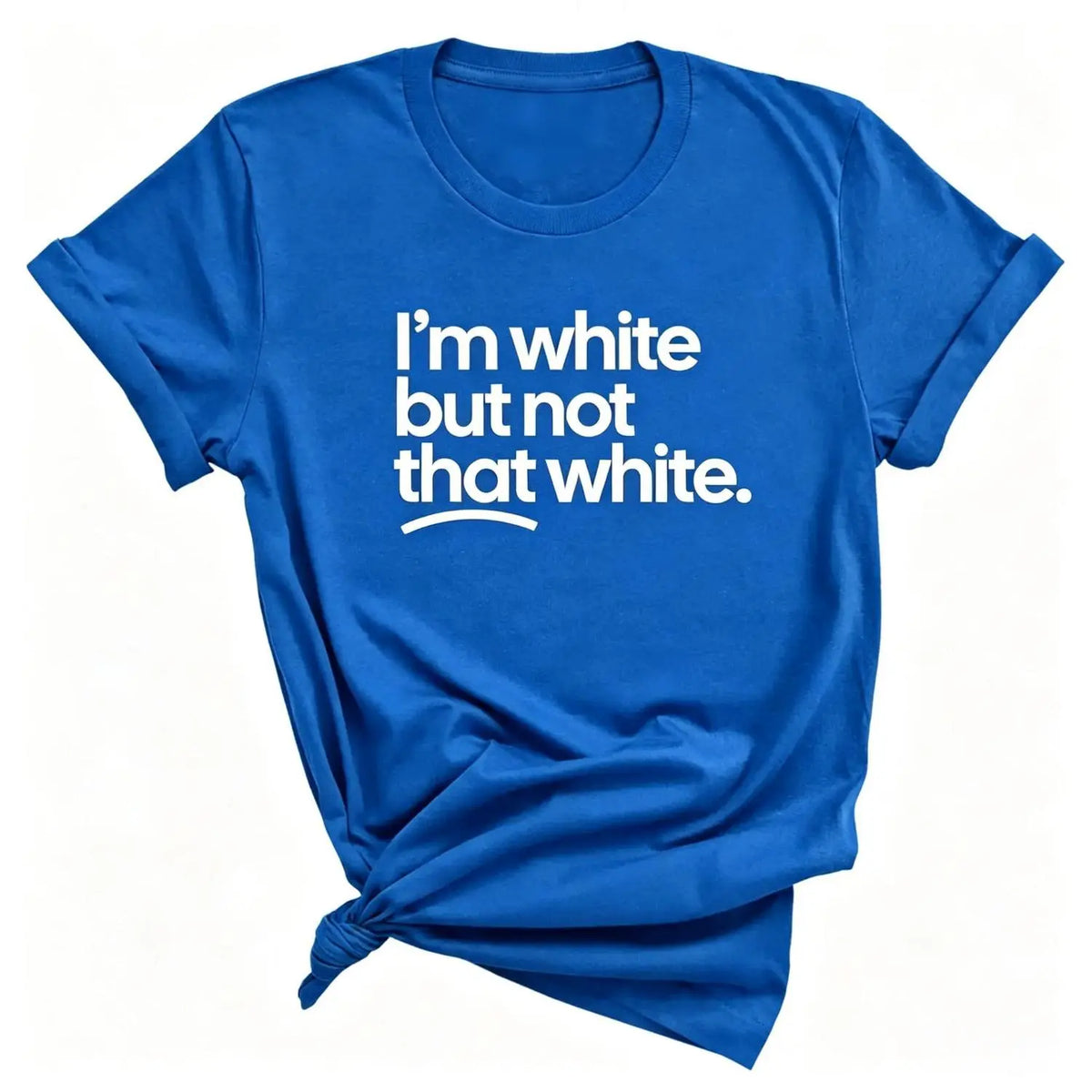 Women's Classic Fitted Graphic Print Top - Short Sleeves, Crew Neck, Subtle White Hue, Breathable Soft Cotton, Lightweight, Durable Stitching, Bold Humor, Casual T-Shirt Black Womenswear,sohochic