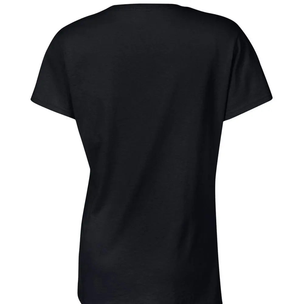 Pure Cotton Check Engine Light T-Shirt classic Fabric Menswear,sohochic