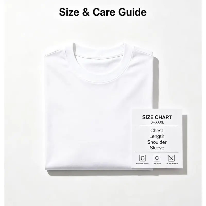 T Shirt Men Funny Dolphin Meme T-shirt Silly Weird Short Sleeve Tshirt Unisex Printed T-shirt Tops
