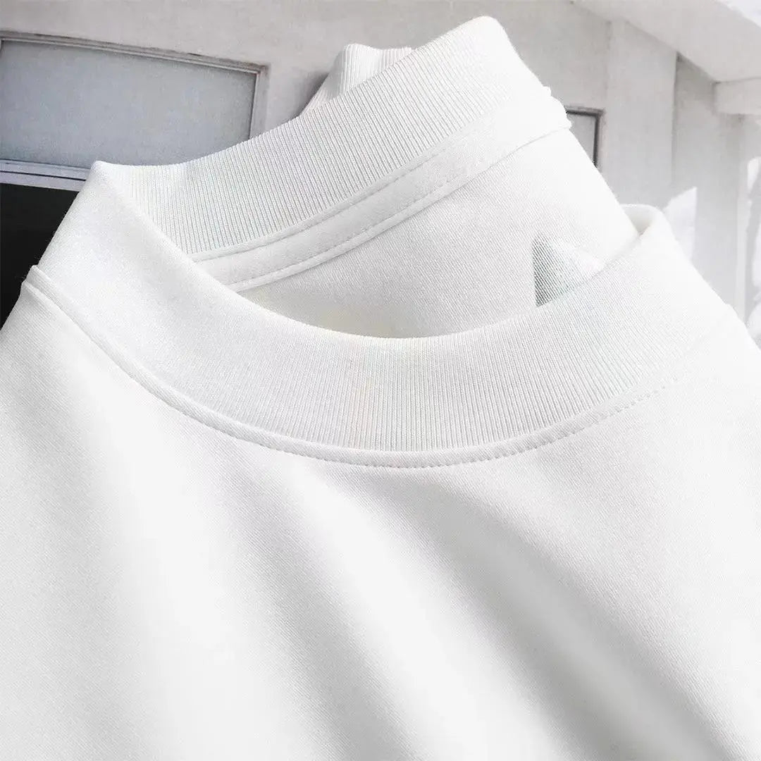 100% Cotton High Five Baseball T-Shirt | 180G Pure Cotton Casual Sport Tee Trending Southernstyle Lakelife Man Fitness,Summervibes,Muppet