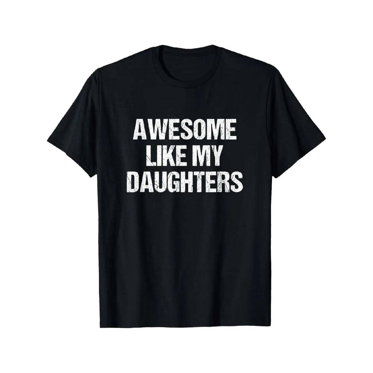 Women's Short-Sleeve Essential Crew Neck Graphic T-Shirt - Relaxed Fit, Comfortable Soft Breathable Fabric, Durable Stitching, Layer-Friendly Tee for Every Season, Classic Casual Streetwear, Pairs with Jeans Shorts or Jackets,sohochic