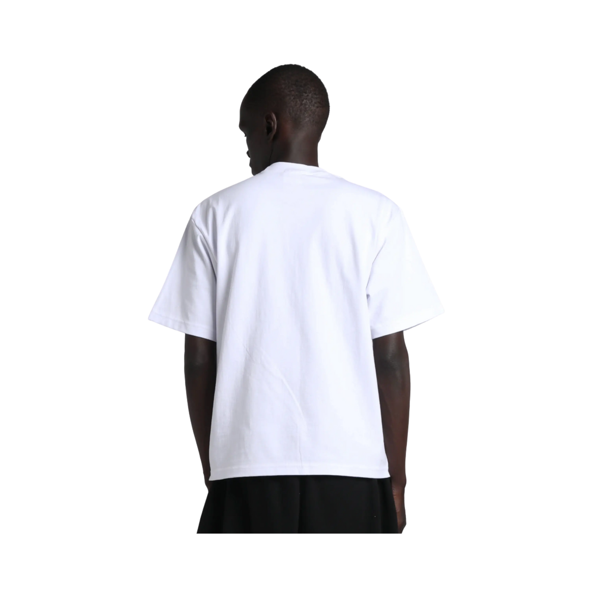 Its Just You T-Shirt