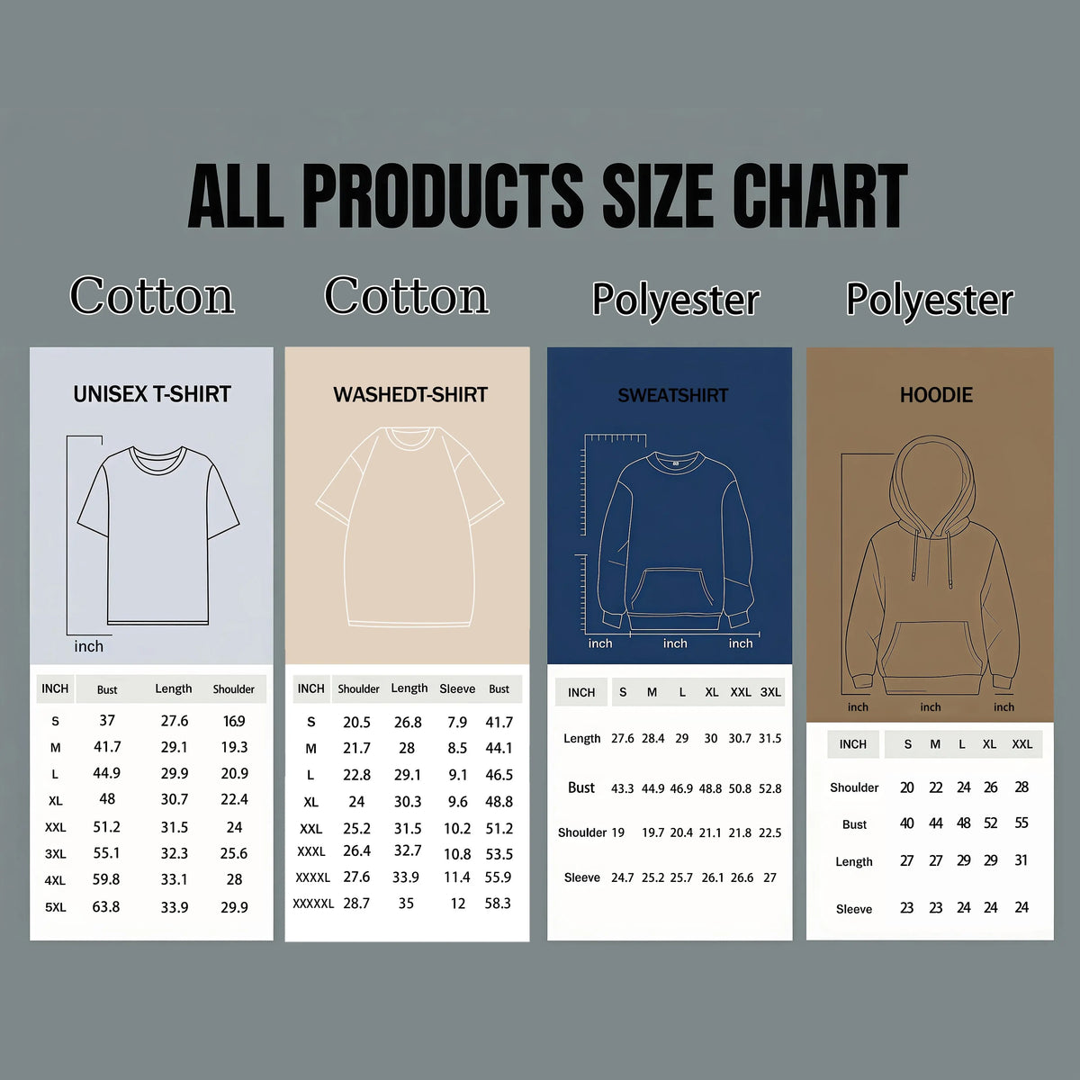 Unisex Adult 100% Cotton Short-Sleeve Streetwear T-Shirt - Black, Funny 1-Star Review Graphic Top, Casual Outdoor Garment for Men & Women