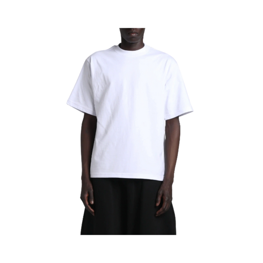 JESUS SAVES TEE
