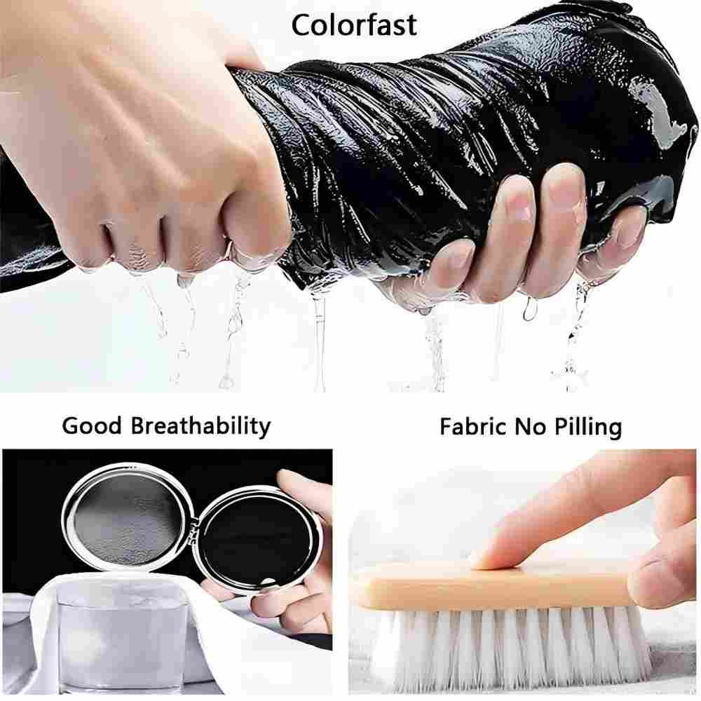 Funny Pregnancy Announcement Shirt for Dad | Baby Reveal Tee T-Shirt