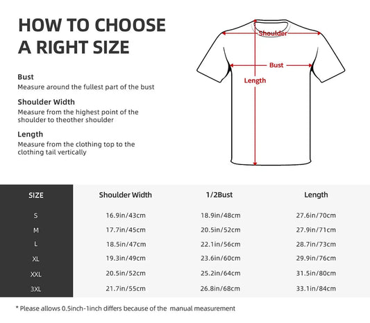 I Got Narcanned At Applebees Grill Bar T-shirt, Joke Funny Gen Z Graphic Tshirt, Dank Meme Humor Top Menswear Streetwear Shortsleeve Crewneck Shirt