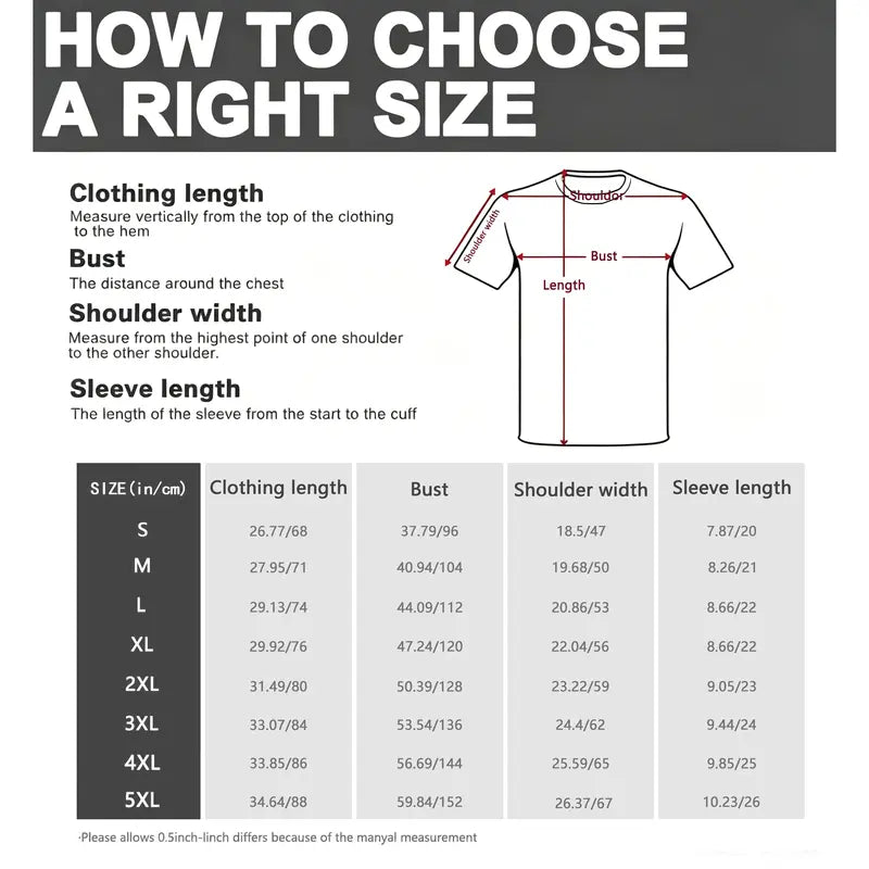Men's 100% Cotton Regular Fit (Normal Type) Shortsleeve Crew Neck Graphic Tshirt - Retro Lunch Ladies Squad Cafeteria Crew, Menswear, All Seasons Funny Casual Streetwear Top
