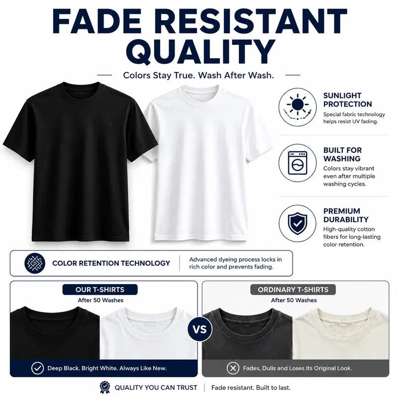 Men's Soft Cotton Short-Sleeve Round-Neck Casual Menswear Graphic T-Shirt - Beer-Themed Top for Bar, BBQ Parties, Boyfriends, Christmas, All Seasons Outfits