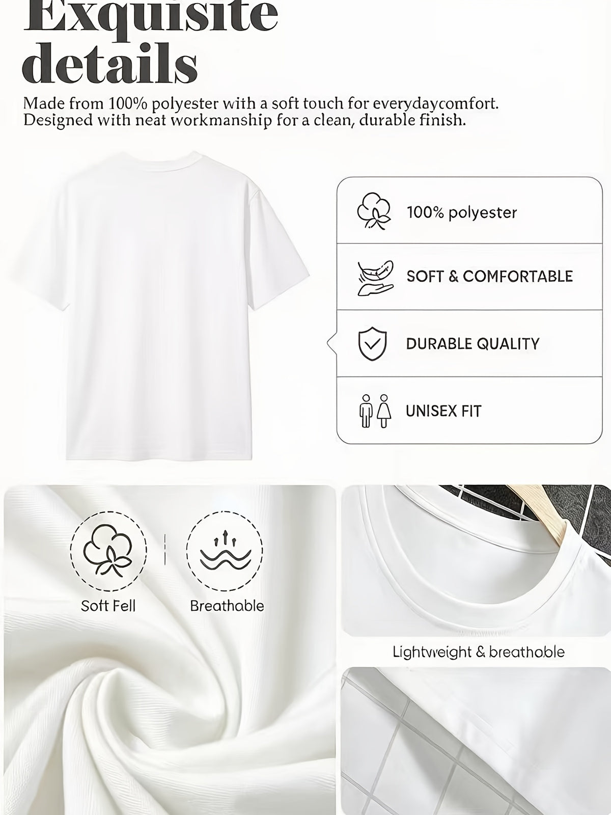 California Republic unisex'S Men'S Style Tshirt Gothic BITE ME Vampire Lips Bat Print Unisex Casual Round Neck for Halloween Costumes Christmas Gifts Year Top for Daily Activities Crew Neck Dr retro casual round neck printed T-shirt unisex