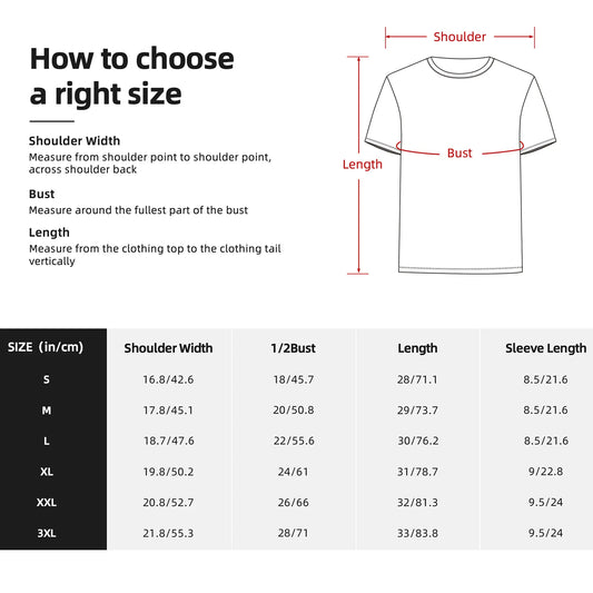 Men's Short-Sleeve Round Neck Soft Customized Tops - Funny 'Undiagnosed But Something Ain't Right' Print Humor Casual T-Shirt Apparel
