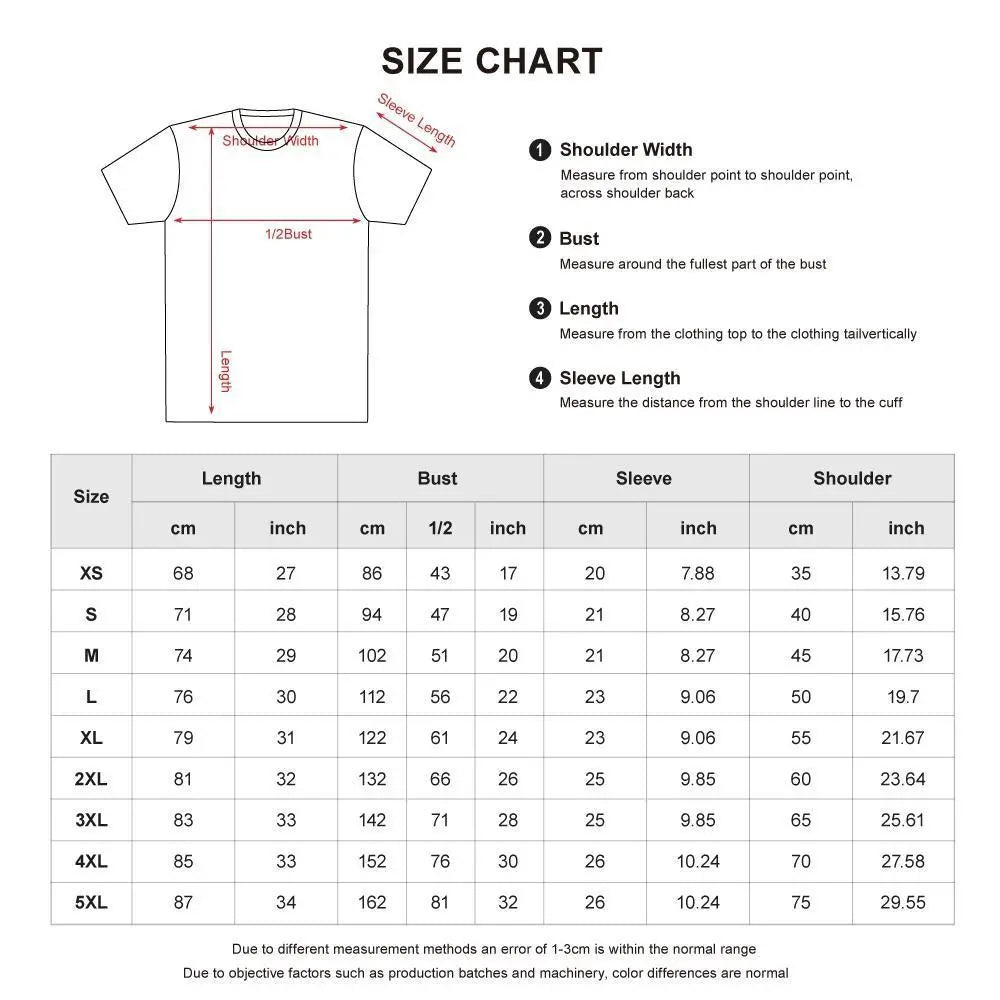 Vintage Hip Hop Graphic Crewneck T-Shirt, Loose Casual Breathable Short-Sleeve Rap Streetwear Tee,sohochic