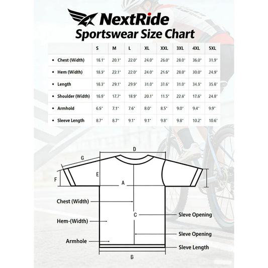 12oz Max Heavyweight Oversized Short Sleeve, 100% Cotton Cropped Tee, Casual Crewneck Tshirt, Mens Graphic Tees, MeJend Boxy tee